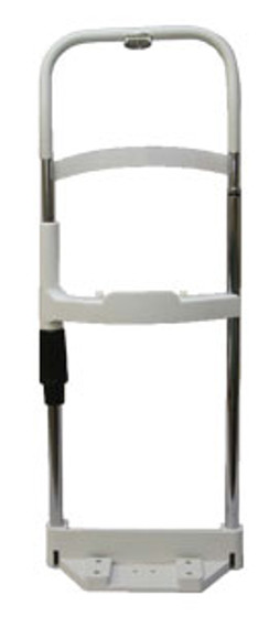 Good-Lite 705100 Good-Lite 705100