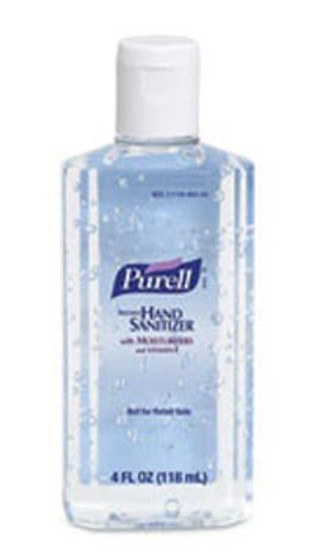 Purell 9651-24