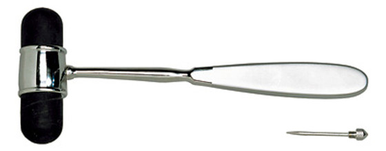 Grafco 1312-1 Grafco 1312-1