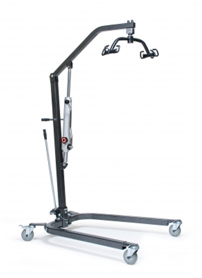 Lumex LF1031LS Lumex LF1031LS