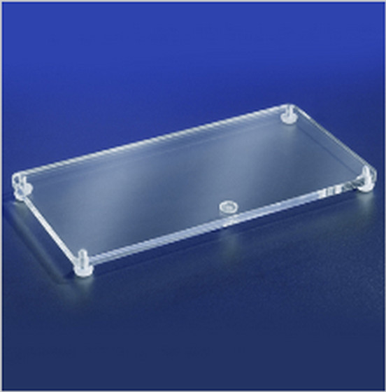 Globe Scientific 3459