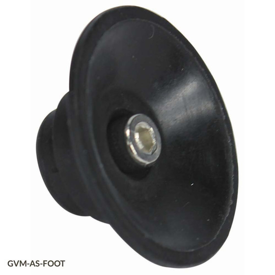 Globe Scientific GVM-AS-FOOT