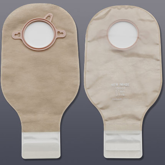 Ostomy Supplies - Ostomy Pouches - Page 1 - Medex Supply