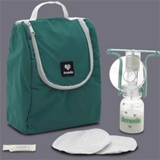 Ameda Intimates Nursing Camisole, Size 5, 5 Camisoles/Cs - Medex Supply