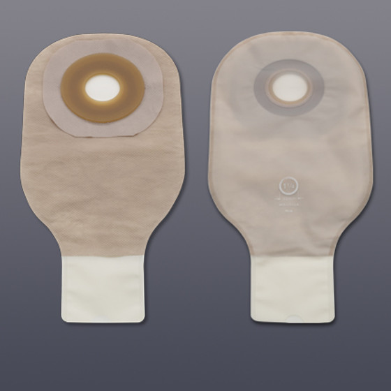 Ostomy Supplies - Ostomy Pouches - Page 1 - Medex Supply