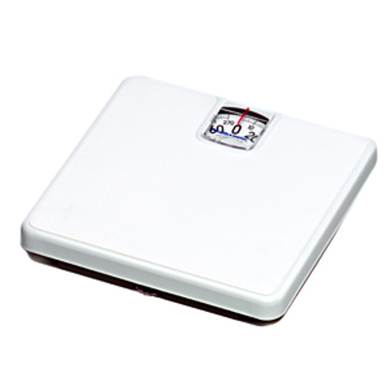 Doran Scales Infant Scale - Medex Supply