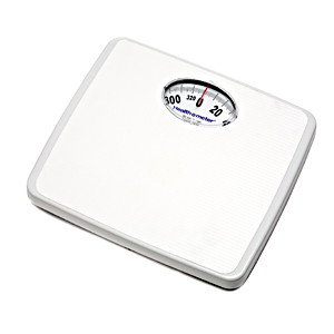 Health O Meter 175LB