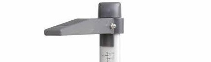 Health O Meter 500HEADPIECE