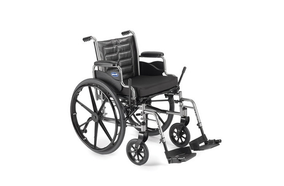 Invacare TREX20RFP