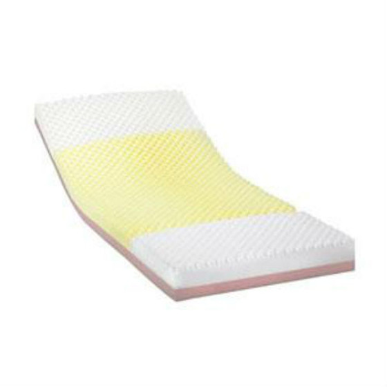 Invacare VSPS2080 Invacare VSPS2080