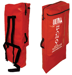 Iron Duck 35940-CASE