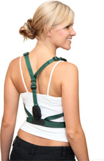 Jobri L.L.C. BP4000-MD Jobri L.L.C. BP4000-MD