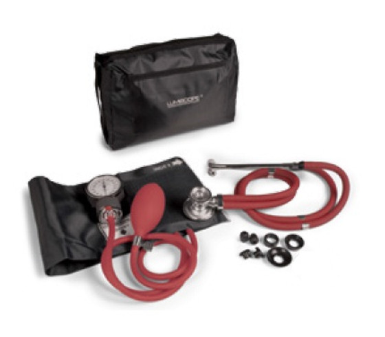 Lumiscope 100-040BUR