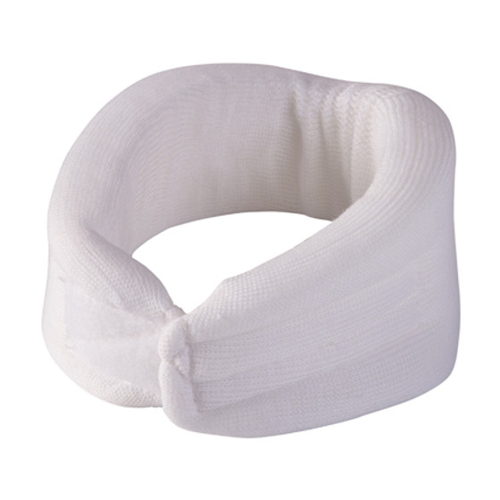 Soft Cervical Collar