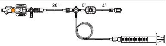 Medex MX9645