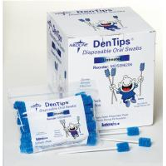 Medline MDS096202Z Medline MDS096202Z