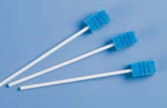 Medline MDS096206 Medline MDS096206