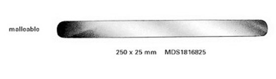 Medline MDS1817032