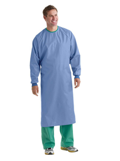 Medline MDT012092XL