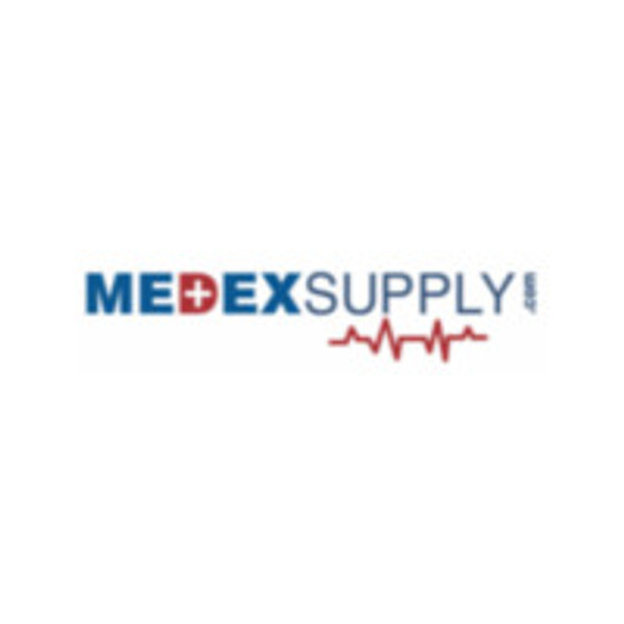 Medline MDT219429 Medline MDT219429