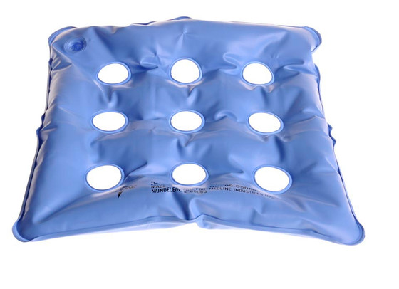 Ehob Waffle Standard Adult Cushion