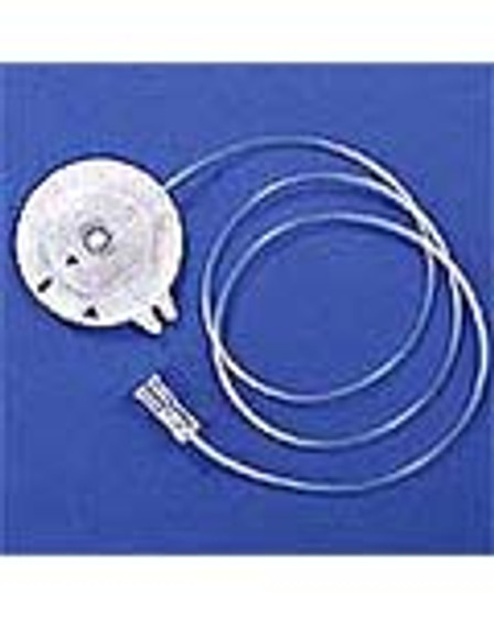 Minimed Medtronic MMT-396A