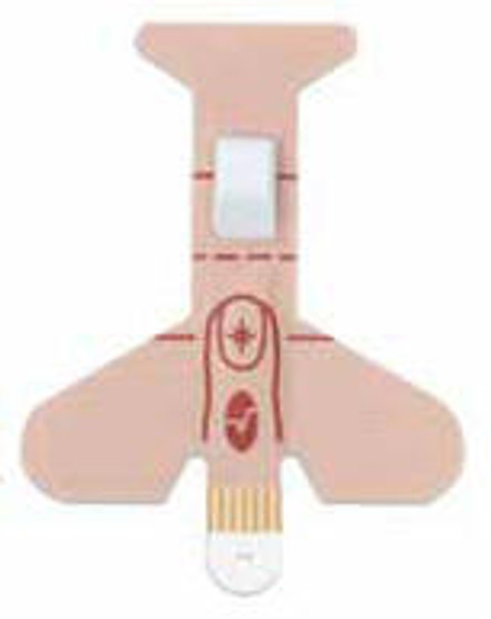 Medtronic Physio Control 11171-000011 Medtronic Physio Control 11171-000011