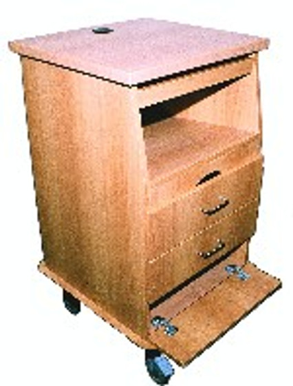 Novum Medical Products 9203-C Novum Medical Products 9203-C