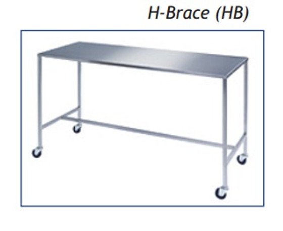 Novum Medical Products SQ-482434-HB