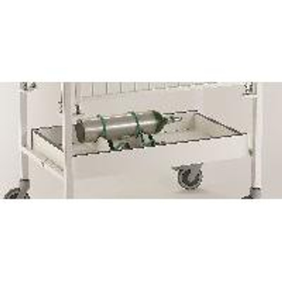 Novum Medical Products NKBTG-I Novum Medical Products NKBTG-I