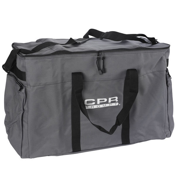 Nasco Company LF06941