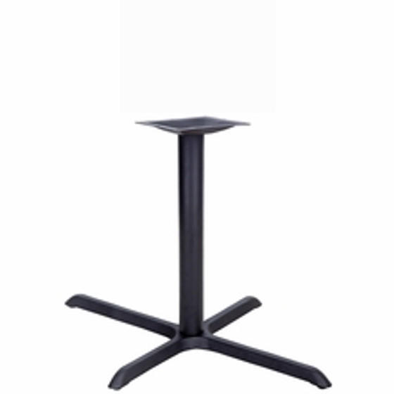 Flash Furniture XU-T2230-GG