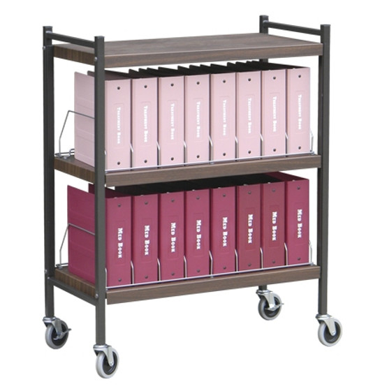 Omnimed Inc 261214-BG Omnimed Inc 261214-BG
