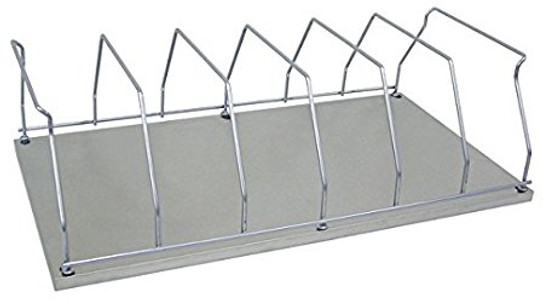 Omnimed Inc 264630 Omnimed Inc 264630