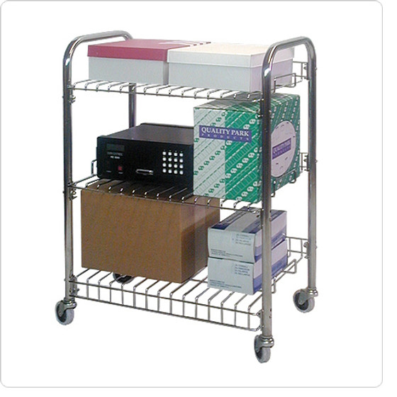 Omnimed Inc 264650 Omnimed Inc 264650