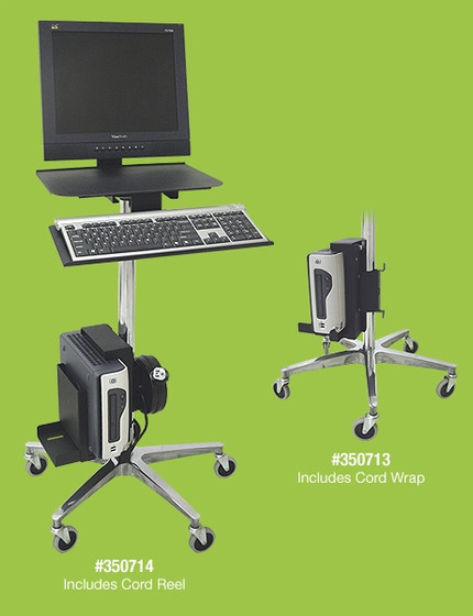 Omnimed Inc 350714 Omnimed Inc 350714