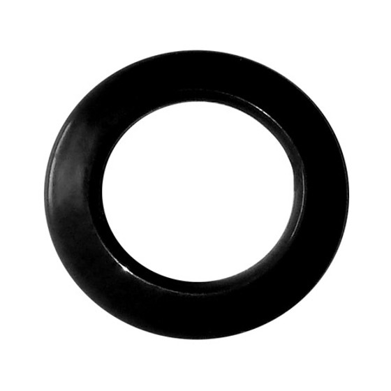 Prestige Medical RING-BLK-126