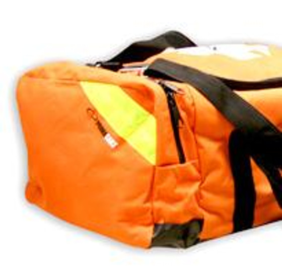 Prima Care KB4135-OEA Prima Care KB4135-OEA