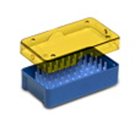 PST 1300A PST 1300A