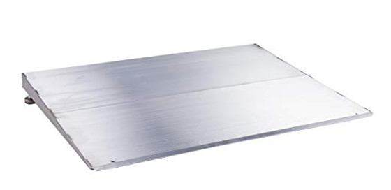 Prairie View Industries ATH3636 Prairie View Industries ATH3636