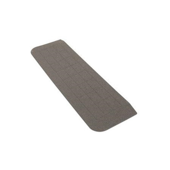 Prairie View Industries BHR1110CAPP Prairie View Industries BHR1110CAPP
