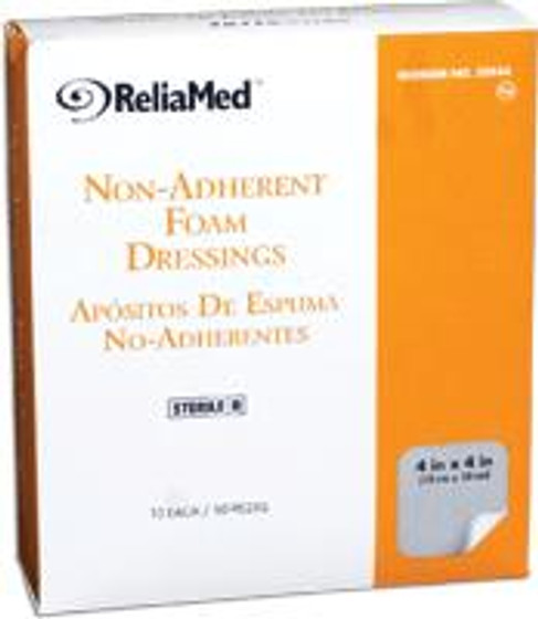 ReliaMed ZDF44