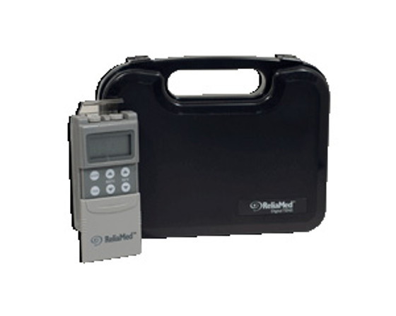 BodyMed® Dual Channel Digital TENS/EMS/IF Device