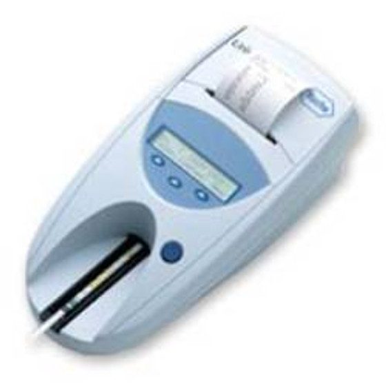 Roche 5513693001 Roche 5513693001