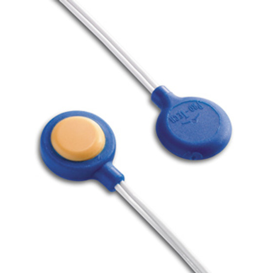 Sensor Kit Glucose Flash Freestyle Libre 14 Day Medex Supply Sensor Kit Glucose Flash Freestyle Libre 14 Day Medex Supply