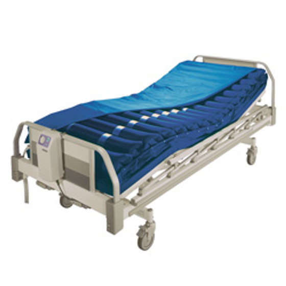 Roscoe Medical APM-5000-GBN