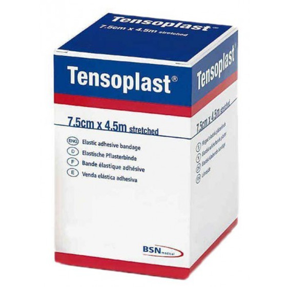 BSN Medical 2593002 BSN Medical 2593002