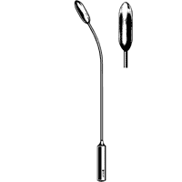 Sklar Instruments Corp. 32-1538