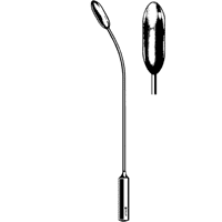 Sklar Instruments Corp. 32-1610