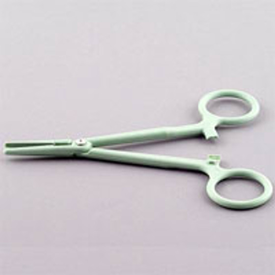 Cotton Balls  Sklar Surgical Instruments